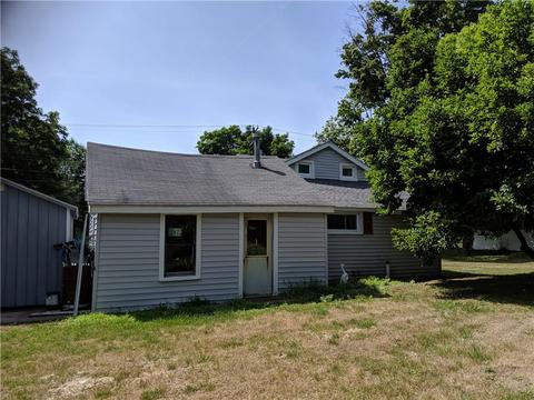 1950 Stokes Rd, Galen, NY 14489 photo 13