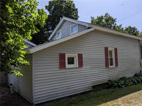 1950 Stokes Rd, Galen, NY 14489 photo 3