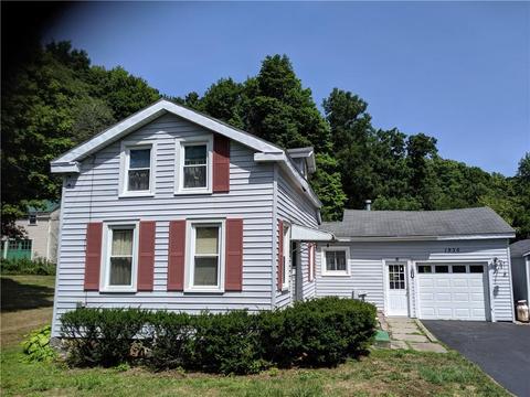1950 Stokes Rd, Galen, NY 14489 photo 1