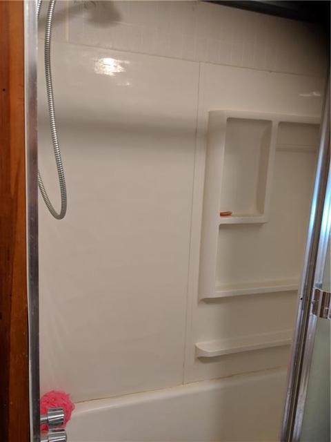 1950 Stokes Rd, Galen, NY 14489 photo 11