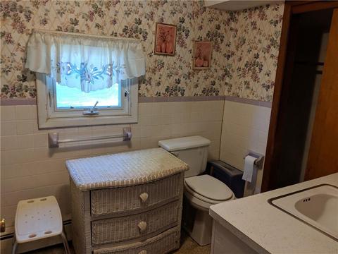 1950 Stokes Rd, Galen, NY 14489 photo 10