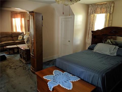 1950 Stokes Rd, Galen, NY 14489 photo 5