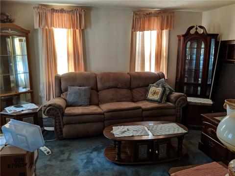 1950 Stokes Rd, Galen, NY 14489 photo 6