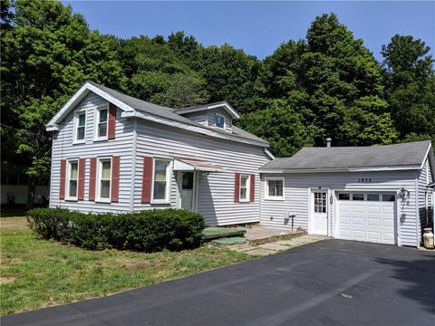 1950 Stokes Rd, Galen, NY 14489 photo 2