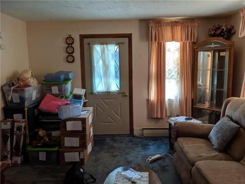 1950 Stokes Rd, Galen, NY 14489 photo 8