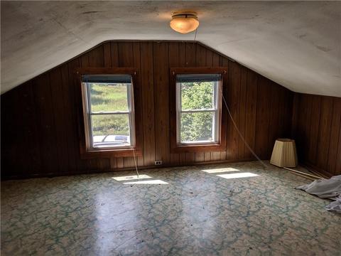 1950 Stokes Rd, Galen, NY 14489 photo 9