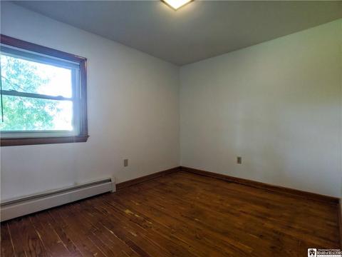 1114 W Connell St, Olean, NY 14760 photo 11