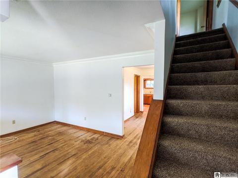 1114 W Connell St, Olean, NY 14760 photo 8