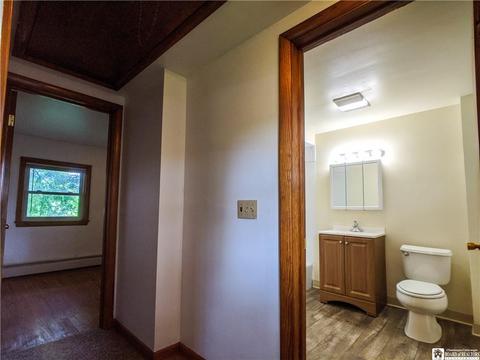 1114 W Connell St, Olean, NY 14760 photo 9