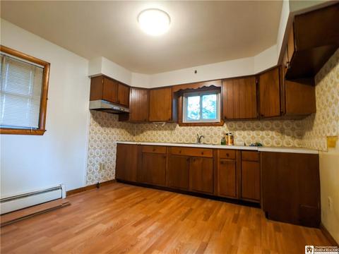 1114 W Connell St, Olean, NY 14760 photo 5