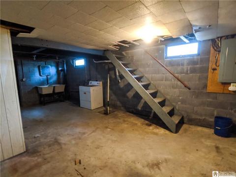 1114 W Connell St, Olean, NY 14760 photo 23