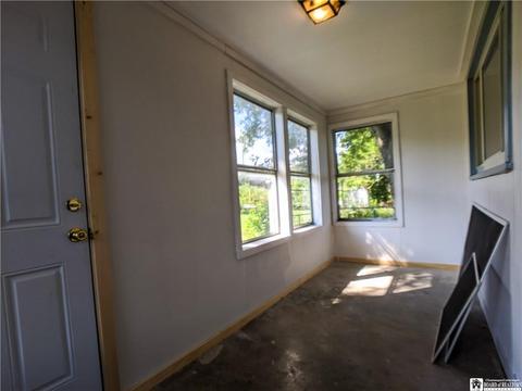 1114 W Connell St, Olean, NY 14760 photo 12