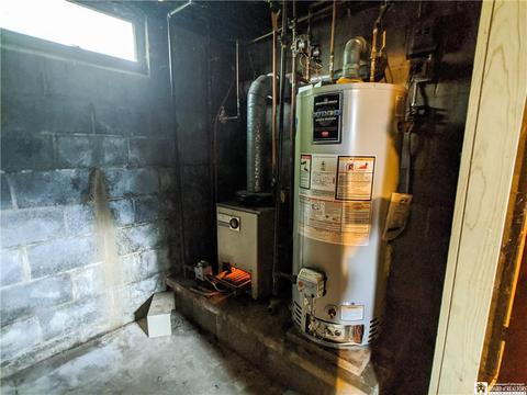 1114 W Connell St, Olean, NY 14760 photo 24