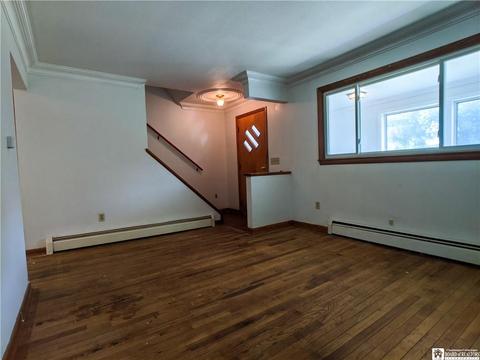 1114 W Connell St, Olean, NY 14760 photo 2