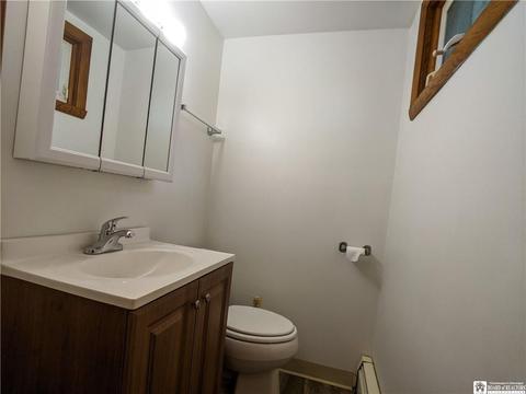 1114 W Connell St, Olean, NY 14760 photo 15