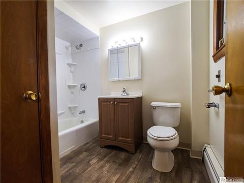 1114 W Connell St, Olean, NY 14760 photo 10