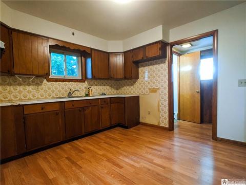 1114 W Connell St, Olean, NY 14760 photo 16