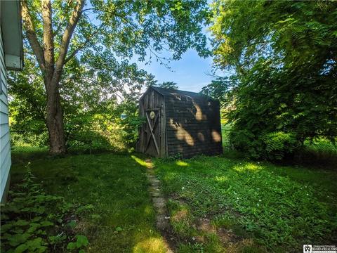 1114 W Connell St, Olean, NY 14760 photo 18