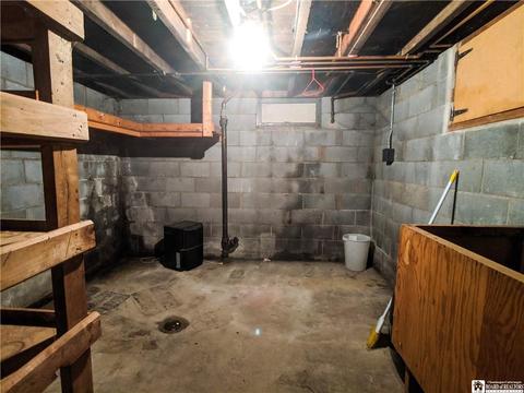 1114 W Connell St, Olean, NY 14760 photo 25