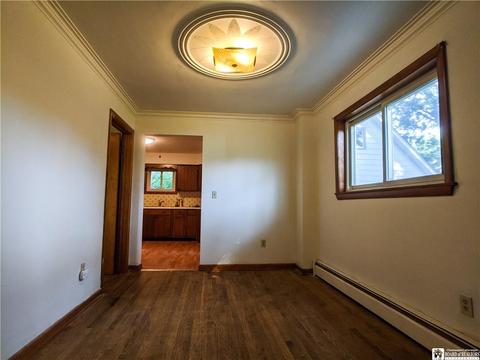 1114 W Connell St, Olean, NY 14760 photo 3