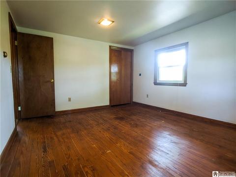 1114 W Connell St, Olean, NY 14760 photo 7