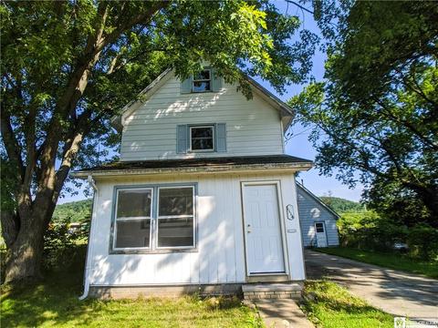 1114 W Connell St, Olean, NY 14760 photo 19