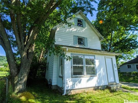 1114 W Connell St, Olean, NY 14760 photo 20