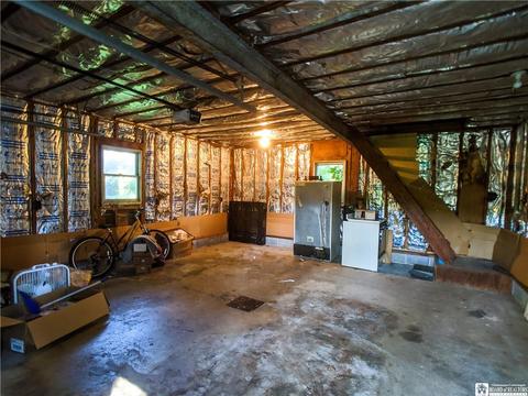 1114 W Connell St, Olean, NY 14760 photo 21
