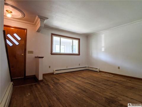 1114 W Connell St, Olean, NY 14760 photo 4