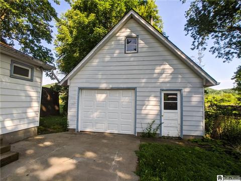 1114 W Connell St, Olean, NY 14760 photo 17