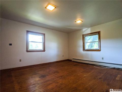 1114 W Connell St, Olean, NY 14760 photo 6