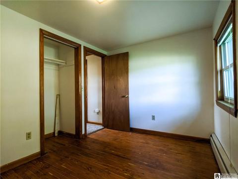 1114 W Connell St, Olean, NY 14760 photo 13