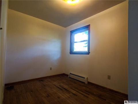 1114 W Connell St, Olean, NY 14760 photo 14