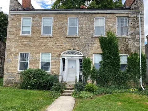 3092 Main St, Caledonia, NY 14423