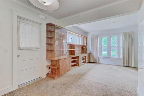 625 Dewitt Rd, Webster, NY 14580 photo 14