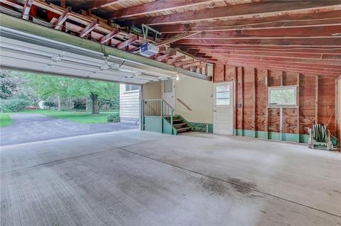 625 Dewitt Rd, Webster, NY 14580 photo 38