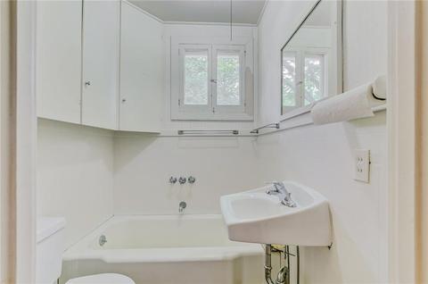 625 Dewitt Rd, Webster, NY 14580 photo 6
