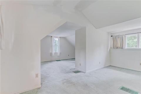 625 Dewitt Rd, Webster, NY 14580 photo 18