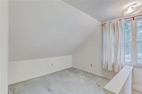 625 Dewitt Rd, Webster, NY 14580 photo 15