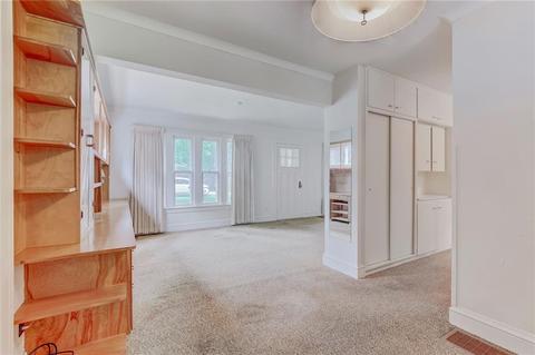 625 Dewitt Rd, Webster, NY 14580 photo 13