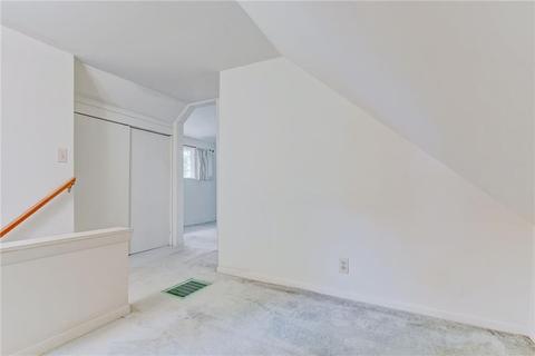 625 Dewitt Rd, Webster, NY 14580 photo 17