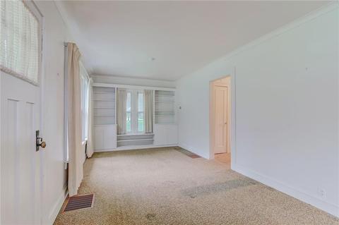 625 Dewitt Rd, Webster, NY 14580 photo 10