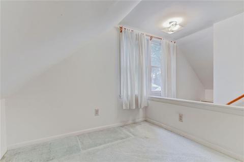 625 Dewitt Rd, Webster, NY 14580 photo 16
