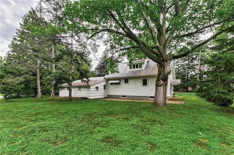 625 Dewitt Rd, Webster, NY 14580 photo 40