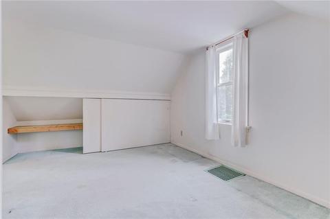 625 Dewitt Rd, Webster, NY 14580 photo 25