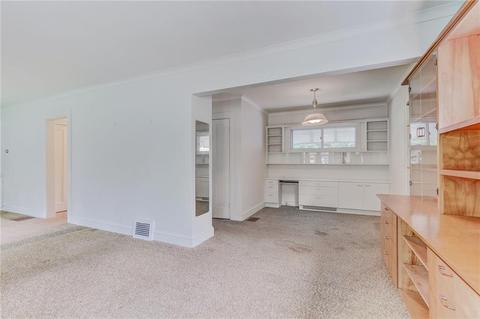 625 Dewitt Rd, Webster, NY 14580 photo 12