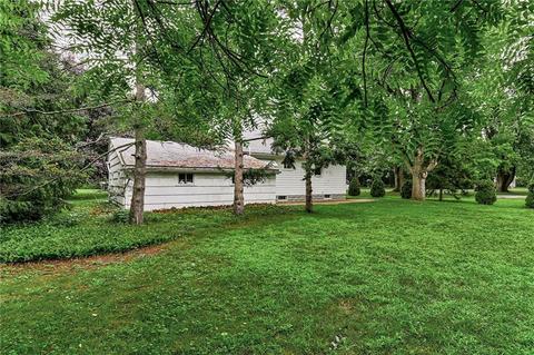 625 Dewitt Rd, Webster, NY 14580 photo 42
