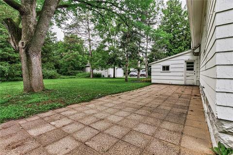 625 Dewitt Rd, Webster, NY 14580 photo 44