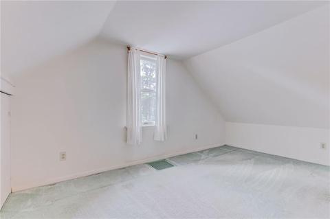 625 Dewitt Rd, Webster, NY 14580 photo 22