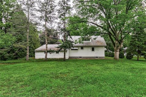 625 Dewitt Rd, Webster, NY 14580 photo 41